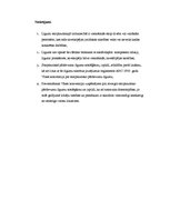 Referāts 'Starptautiskās tirdzniecības līguma sastāvdaļas', 7.