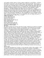 Eseja 'Hershey Foods Corporation', 2.