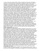 Eseja 'Hershey Foods Corporation', 3.