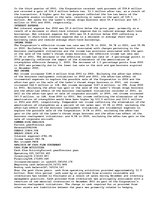 Eseja 'Hershey Foods Corporation', 4.