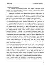 Referāts 'Latviešu buramvārdi', 5.