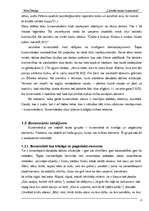 Referāts 'Latviešu buramvārdi', 6.