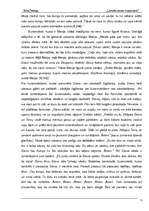 Referāts 'Latviešu buramvārdi', 8.