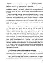 Referāts 'Latviešu buramvārdi', 9.