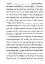 Referāts 'Latviešu buramvārdi', 10.