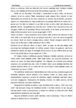 Referāts 'Latviešu buramvārdi', 13.