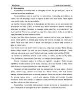 Referāts 'Latviešu buramvārdi', 14.