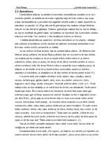 Referāts 'Latviešu buramvārdi', 15.