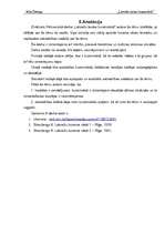 Referāts 'Latviešu buramvārdi', 22.