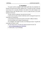 Referāts 'Latviešu buramvārdi', 23.