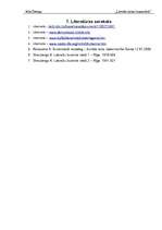 Referāts 'Latviešu buramvārdi', 24.