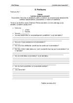 Referāts 'Latviešu buramvārdi', 25.