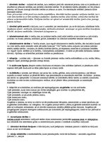 Konspekts 'Civiltiesību vispārīgā daļa', 1.