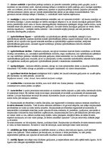 Konspekts 'Civiltiesību vispārīgā daļa', 2.