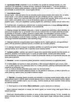 Konspekts 'Civiltiesību vispārīgā daļa', 3.