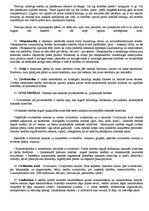 Konspekts 'Civiltiesību vispārīgā daļa', 4.