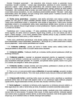 Konspekts 'Civiltiesību vispārīgā daļa', 5.