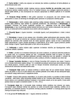 Konspekts 'Civiltiesību vispārīgā daļa', 6.