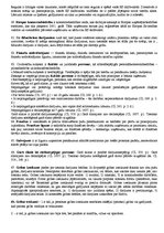 Konspekts 'Civiltiesību vispārīgā daļa', 7.