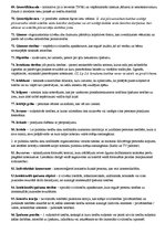 Konspekts 'Civiltiesību vispārīgā daļa', 8.