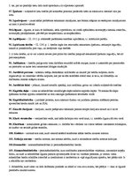 Konspekts 'Civiltiesību vispārīgā daļa', 9.