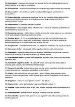 Konspekts 'Civiltiesību vispārīgā daļa', 10.