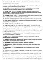 Konspekts 'Civiltiesību vispārīgā daļa', 11.