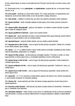 Konspekts 'Civiltiesību vispārīgā daļa', 12.