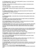 Konspekts 'Civiltiesību vispārīgā daļa', 13.