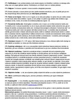 Konspekts 'Civiltiesību vispārīgā daļa', 14.