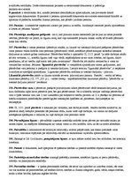 Konspekts 'Civiltiesību vispārīgā daļa', 15.