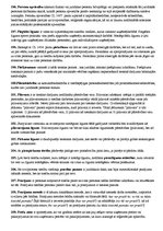 Konspekts 'Civiltiesību vispārīgā daļa', 16.