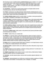 Konspekts 'Civiltiesību vispārīgā daļa', 17.