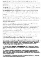 Konspekts 'Civiltiesību vispārīgā daļa', 18.