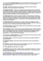 Konspekts 'Civiltiesību vispārīgā daļa', 19.