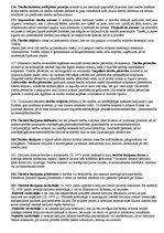 Konspekts 'Civiltiesību vispārīgā daļa', 20.