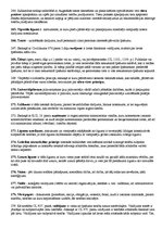 Konspekts 'Civiltiesību vispārīgā daļa', 21.