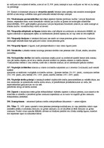 Konspekts 'Civiltiesību vispārīgā daļa', 22.