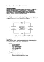 Paraugs 'Fotosesiju pieteikšanas vietne', 1.