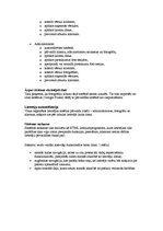 Paraugs 'Fotosesiju pieteikšanas vietne', 2.