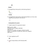 Konspekts 'Valsts aizsardzības mācības. Topogrāfijas tests', 3.