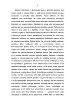 Eseja 'Internets - juristu palīgs', 2.