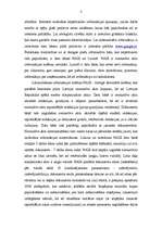 Eseja 'Internets - juristu palīgs', 3.