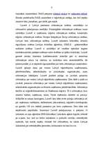 Eseja 'Internets - juristu palīgs', 4.