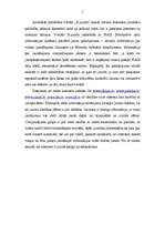 Eseja 'Internets - juristu palīgs', 5.