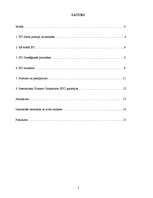 Referāts 'Starptautiskā Finanšu Korporācija (IFC)', 2.