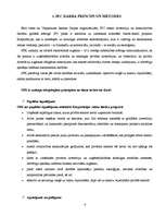 Referāts 'Starptautiskā Finanšu Korporācija (IFC)', 4.