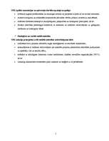 Referāts 'Starptautiskā Finanšu Korporācija (IFC)', 5.