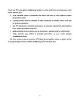 Referāts 'Starptautiskā Finanšu Korporācija (IFC)', 8.