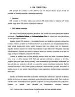 Referāts 'Starptautiskā Finanšu Korporācija (IFC)', 9.